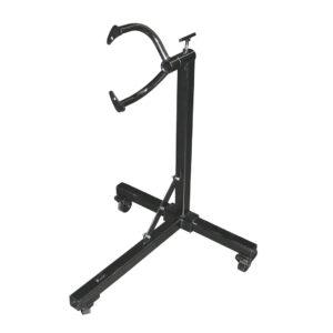 Part Number 01-00-5007-0: NEW HEAVY DUTY VW ENGINE STAND / KNOCKDOWN