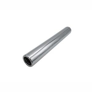 PART NUMBER 01-00-9915-B : STOCK STYLE VW TAIL PIPE / EACH
