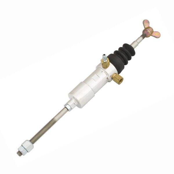 PART NUMBER 01-16-2549 : EMPI CLUTCH SLAVE KIT