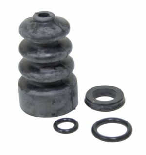 REBUILD KIT FOR 01-16-2549-0 EMPI CLUTCH SLAVE CYLINDER / EACH