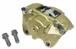 TYPE 2 FRONT BRAKE CALIPER- UNIVERSAL LEFT/RIGHT