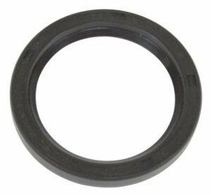 TYPE 2 FRONT GREASE SEAL- INNER