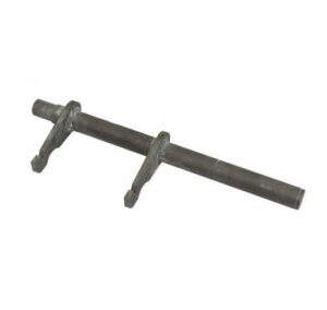 HEAVY DUTY RACING CROSS SHAFT / TYPE2 1971-1975