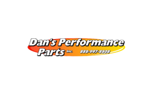 CARBURETOR REPAIR KIT / WEBER 40 DCNF