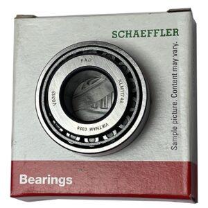 FAG Wheel Bearing - Front Outer / EACH