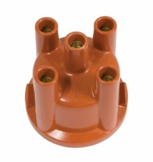 REPLACEMENT CAP FOR EMPI DISTRIBUTOR