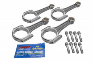 I-BEAM ROD SET / 5.394in VW (4)