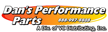 Dans Performance Parts