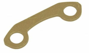TORQUE DISTRIBUTION WASHER