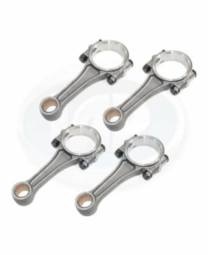 I-BEAM ROD SET / SET of 4