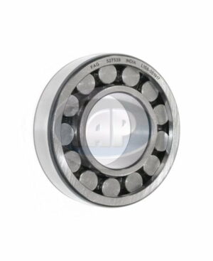 FAG IRS WHEEL BEARING - REAR OUTTER / EACH