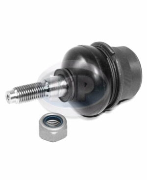OCAP UPPER BALL JOINT / TYPE-1 1966-78/EACH
