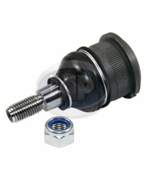 OCAP LOWER BALL JOINT / TYPE-1 1966-78 / EACH
