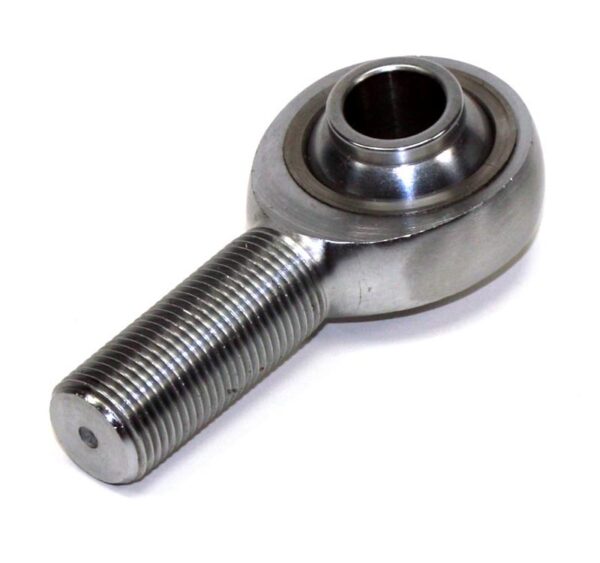 TYPE 3 HEIM JOINT