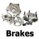 Brakes