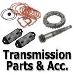 Transmission