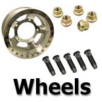 Wheels