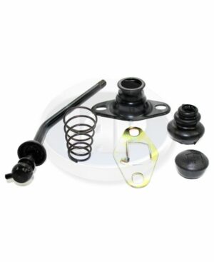 STOCK SHIFT ASSEMBLY KIT / TYPE-1 1953-67 / EACH