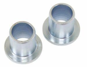 Bugpack Tie Rod Relocation Kit