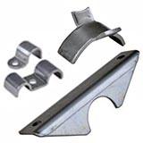 Fabrication / Accessories