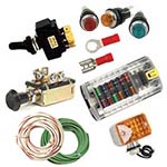Electrical