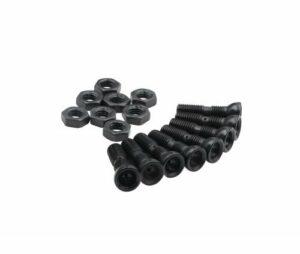 BUGPACK CONVERSION ADJUSTING SCREW / PKG OF 8