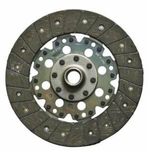 DAIKIN METAL-WOVEN RIGID 200mm CLUTCH DISC