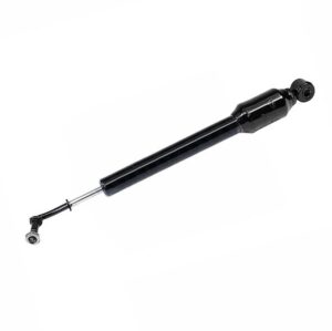 Cofap Steering Damper for Type-1 1961-77
