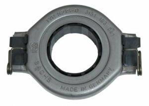 SACHS VW THROW OUT BEARING / 1971 AND LATER