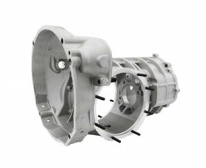 EMPI ALUMINUM TRANSAXLE CASE