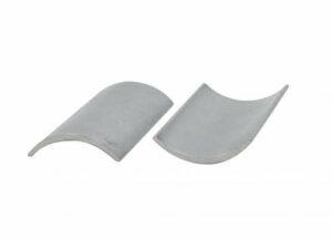 VW CASTER SHIM SET / 1.25 DEGREES / PAIR