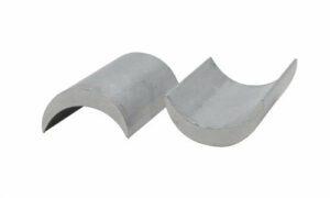 EMPI VW CASTER SHIM SET / 4.00 DEGREES / PAIR