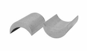 EMPI VW CASTER SHIM SET / 5.25 DEGREES / PAIR