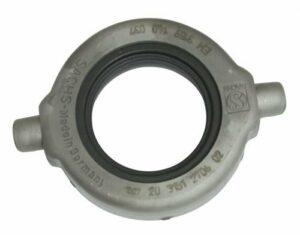 SACHS VW THROW OUT BEARING / UP TO 1970