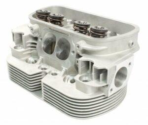 EMPI GTV-2 Wedge-Port Big Valve Stage-3 Heads