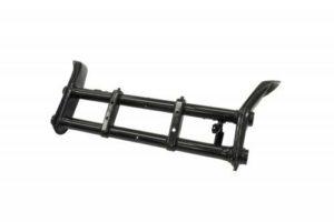 VW BALL JOINT AXLE BEAM FOR TYPE 1