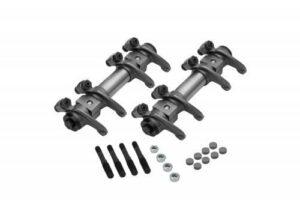 BUGPACK 1.25 RACING ROCKER ARM KIT