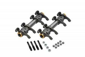 BUGPACK 1.40 RACING ROCKER ARM KIT