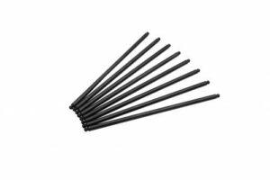 BUGPACK 3/8in PUSHRODS / STOCK LENGTH