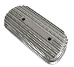 BugPack Racing Valve Covers