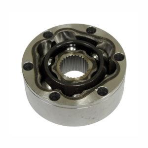 Part Number 01-87-9469-B: EMPI 930 CV JOINT ONLY / EACH / REF P/N: 930 332 034 00E
