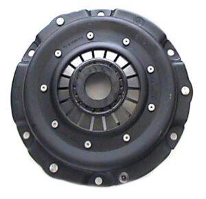 KEP Stage 3 2600 LB Pressure Plate / 200MM Flywheel