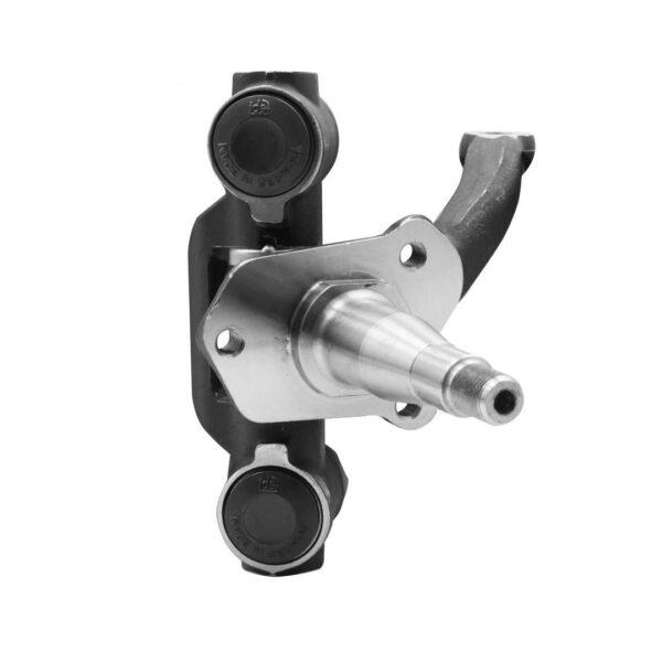 Part Number 01-22-3024-0: TREUHAFT PORSCHE 356 SPINDLE / LEFT