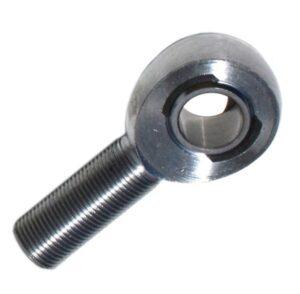 H2ML078034 Left Hand Chromoly Heim Joint