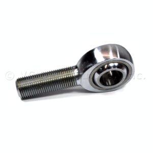 H3MR078034 H/D Chromoly Heim Joint Right Hand