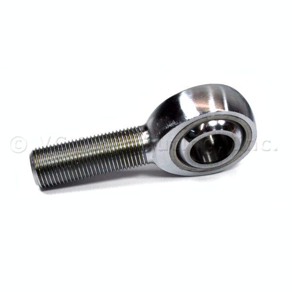H3MR078034 H/D Chromoly Heim Joint Right Hand