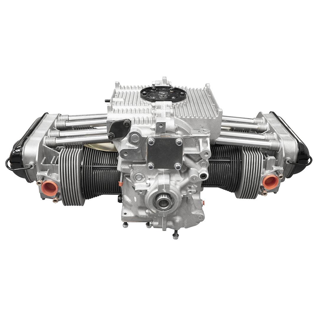 Classic Racing Engines: Ludvigsen, Karl: 9781859606490