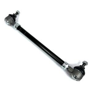 Part Number 11-113415801EC: TIE ROD ASSEMBLY / LEFT / TYPE-1 1949 THRU 65