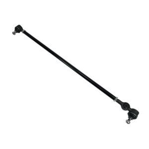 Part Number 11-113415802BEC: TIE ROD ASSEMBLY / RIGHT / TYPE-1 1949 THRU 65