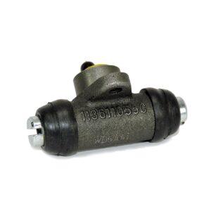 Part Number 11-113611055CEC: VW WHEEL CYLINDER REAR / TYPE-1 / 1958 THRU 64